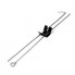 ACCESORII (17)